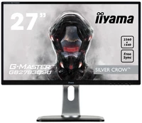 iiyama GB2783QSU