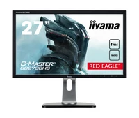 iiyama GB2788HS-B2