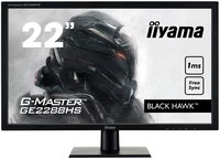 iiyama GE2288HS 55CM 21.5IN TN