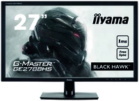 iiyama GE2788HS-B2