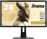 iiyama GB2888UHSU