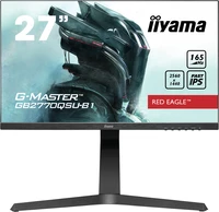 iiyama GB2770QSU-B1