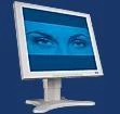 iiyama MONITOR 19 INCH TFT 1280*1024