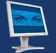 iiyama MONITOR 20.1 INCH TFT