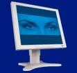 iiyama MONITOR 20.1-INCH WIT