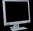 iiyama PROLITE 380S 15INCH MONITOR LCD 0,8 MEGAPIXELS 1024X768 ZILVER