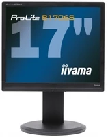 iiyama ProLite B1706S-B1