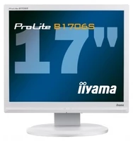 iiyama B1706S-W1