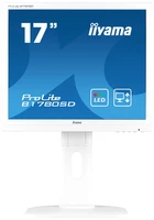 iiyama B1780SD