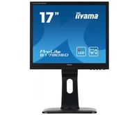 iiyama B1780SD-B1