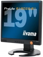 iiyama ProLite B1902S-B1