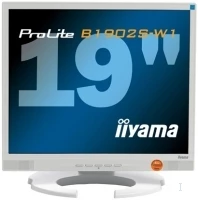 iiyama ProLite B1902S-W1