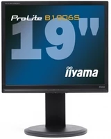 iiyama B1906S-B1