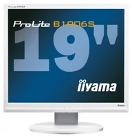 iiyama B1906S-W1