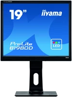 iiyama B1980D-B1