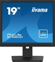 iiyama B1980D-B5