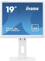 iiyama B1980D-W1