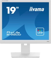 iiyama B1980D-W5