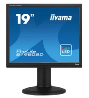 iiyama B1980SD