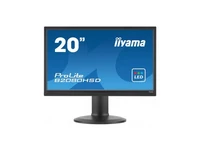 iiyama B2080HSD-B1