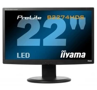 iiyama B2274HDS