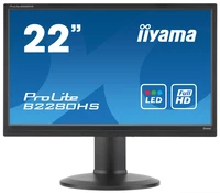 iiyama B2280HS-B
