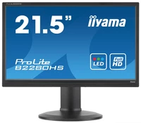 iiyama B2280HS-B1