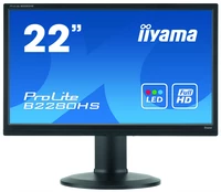 iiyama B2280HS-B1DP