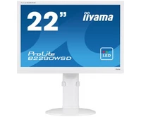 iiyama B2280WSD-W1
