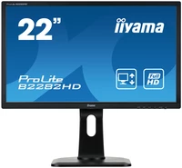 iiyama B2282HD-B1