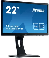 iiyama B2282HS-B1
