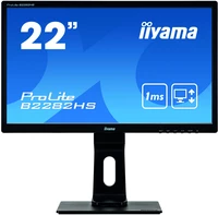 iiyama B2282HS-B5