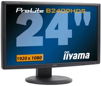 iiyama B2409HDS-B1