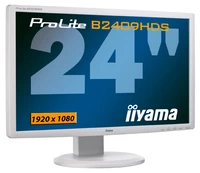 iiyama B2409HDS-W1
