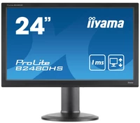 iiyama B2480HS-B2