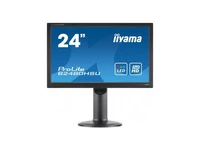iiyama B2480HSU-B1