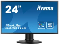 iiyama B2481HS-B1