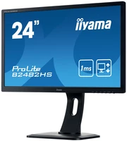 iiyama B2482HS-B1