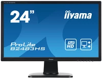 iiyama B2483HS-B1