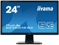 iiyama B2483HS-B3