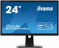 iiyama B2483HSU-B1DP