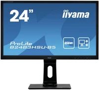 iiyama B2483HSU-B5