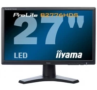 iiyama B2776HDS