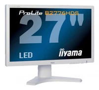 iiyama B2776HDS