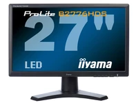 iiyama B2776HDS-B2