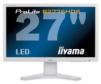 iiyama B2776HDS-W2