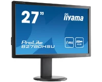 iiyama B2780HSU-2