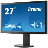 iiyama B2780HSU