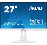 iiyama B2791HSU-W1
