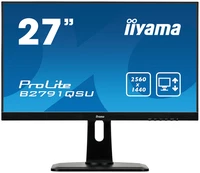 iiyama B2791QSU-B1